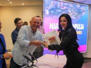 Di Martino lanzó plan ‘Maracaibo Impulsa’ para dinamizar la economía de la ciudad