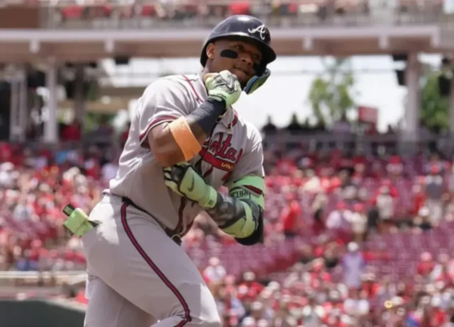 Ronald-Acuna-Jr.4