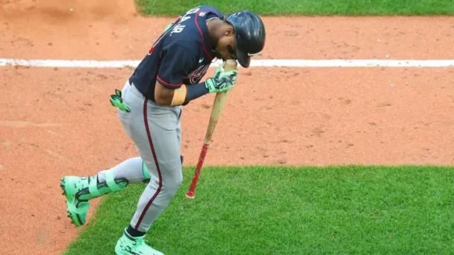 Ronald-Acuna13