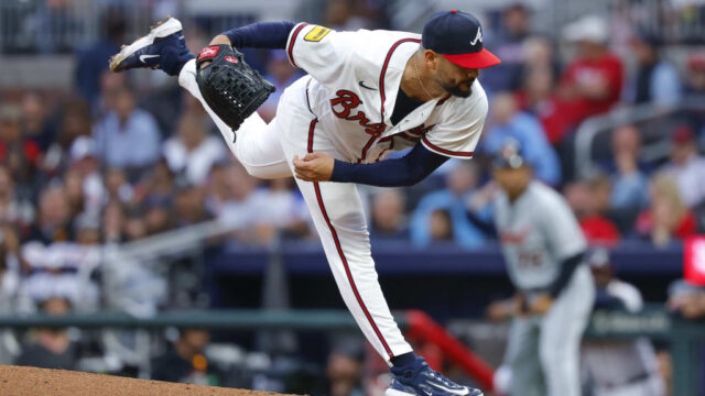 Ronald-Acuna8