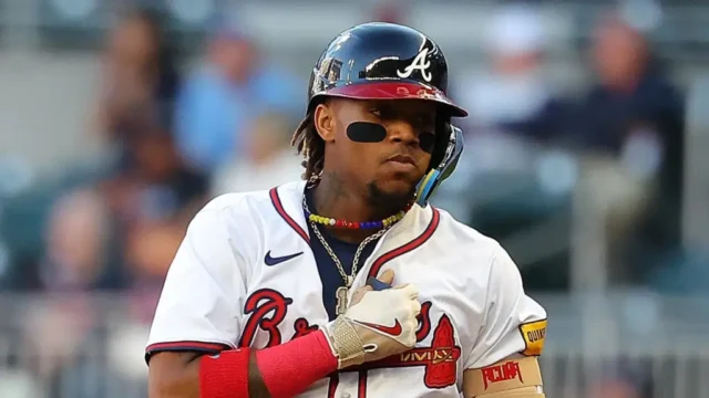 Ronald-Acuna9