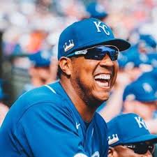 Salvador-Perez7