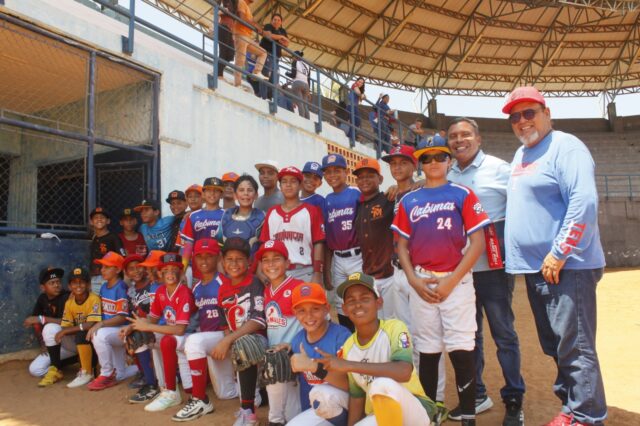 Seleccion-U12-de-Zulia