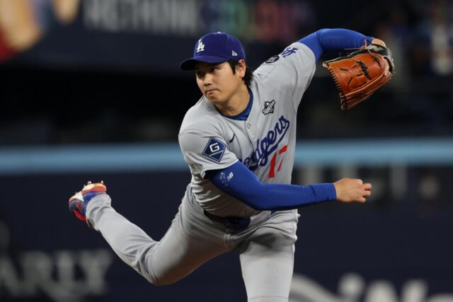 Shohei-Ohtani5