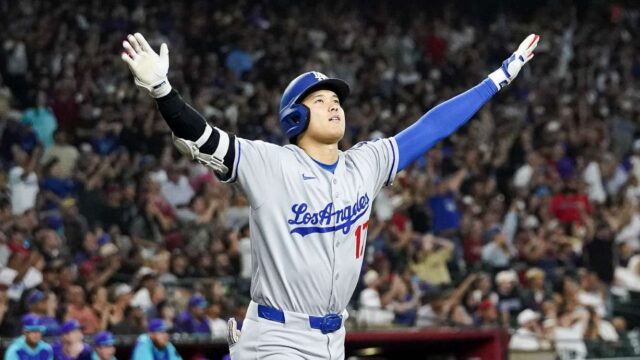 Shohei-Ohtani6