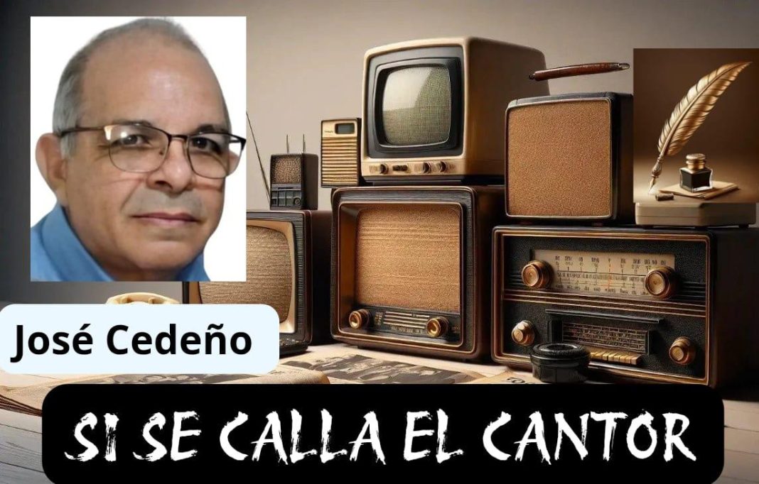 ¿Quién gano la guerra…?