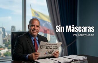 A punta de franelas y banderas nuevas se disputan el favoritismo en la Platafoma Unitaria