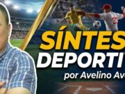 Tres grandes se van con el primer mundial de 48 juegos