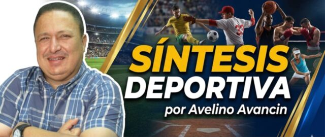 Sintesis-deportiva