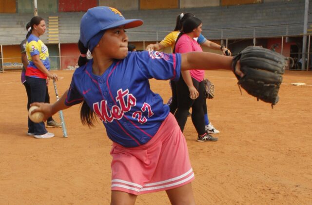 Softbol-pequenas-ligas4