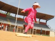 Otros cuatro municipios candidatos para el softbol de Pequeñas Ligas