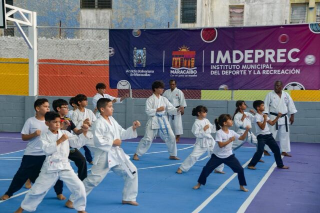 Talento-municipal
