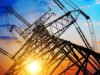 Gobierno Bolivariano trabaja en la reactivación y consolidación del Sistema Eléctrico Nacional