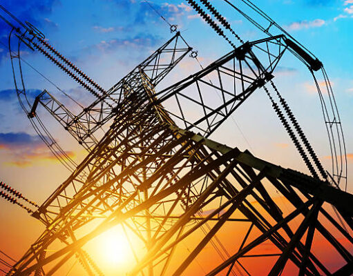 Gobierno Bolivariano trabaja en la reactivación y consolidación del Sistema Eléctrico Nacional
