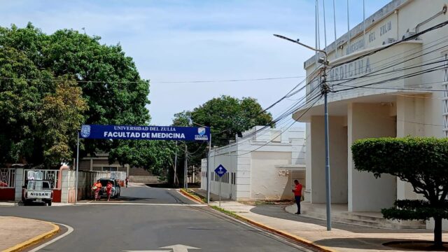 Vias-Facultad-de-Medicina