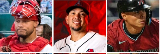 Willson-Contreras-Ildemaro-Vargas-y-Jorge-Barrosa