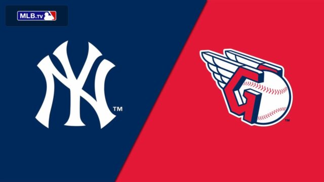 Yankees-y-Guardianes