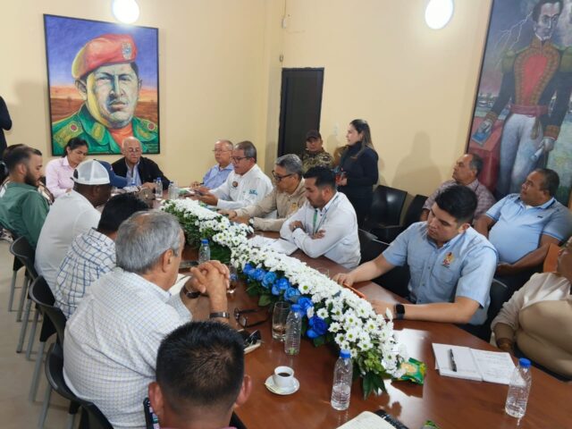 Zulia-potencia-productiva