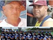 Zulia y Barinas avanzan en clasificatorio de softbol para JDNJ-2026