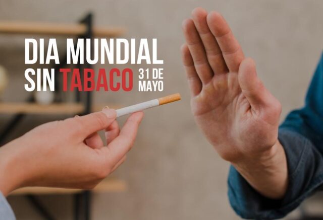 dia-mundial-sin-tabaco