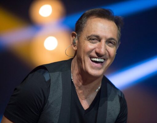 Franco de Vita: Un Ícono musical venezolano que inspira a las nuevas generaciones