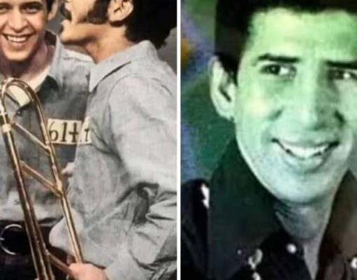 Un salsero venezolano hizo más famosos a Willie Colón y Héctor Lavoe