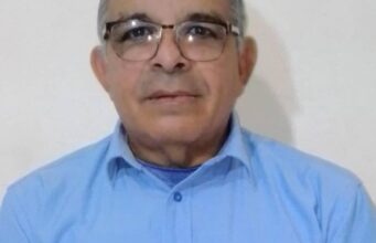 Creador de tu propio destino