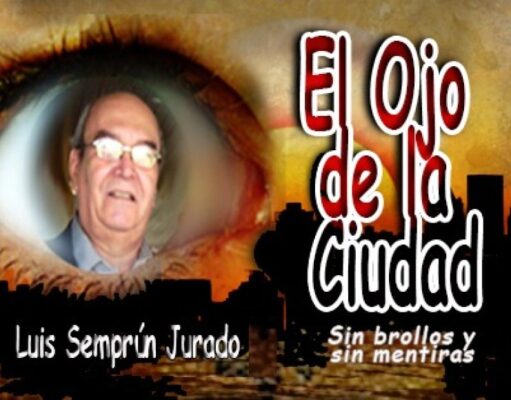 La guerra que no se puede ganar