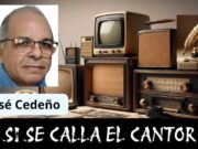 El Mitómano Compulsivo