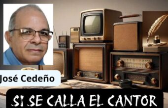 El Mitómano Compulsivo