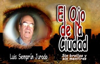 La obra, el ruido y la intriga que intenta sustituir a la realidad