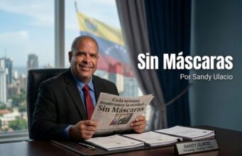 Las claves de un buen salario no tienen qué ver con el aumento en sí