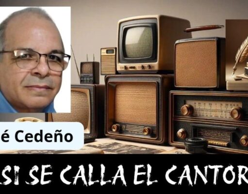 Abril comunicador
