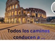 La Neurobiología del Enfoque: El Estado de Flow y la Sinfonía del Rendimiento