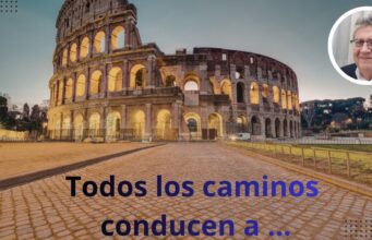 La Neurobiología del Enfoque: El Estado de Flow y la Sinfonía del Rendimiento