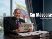 MCM teme que el llamado a elecciones se alargue y por eso quiere «el despertar de la calle»