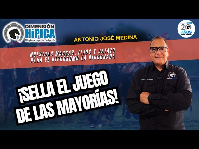 Orientaciones hípicas para Valencia, Churchill Downs y La Rinconada este fin de semana