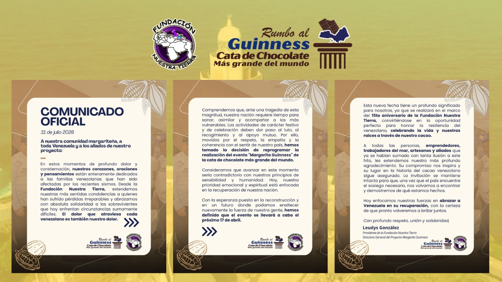 Margarita-Guinnes2.jpg