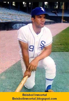 Murió una leyenda del béisbol venezolano: Oswaldo Blanco