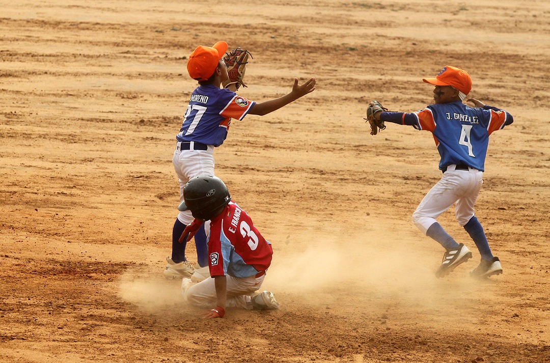 Beisbol-Menor.jpg