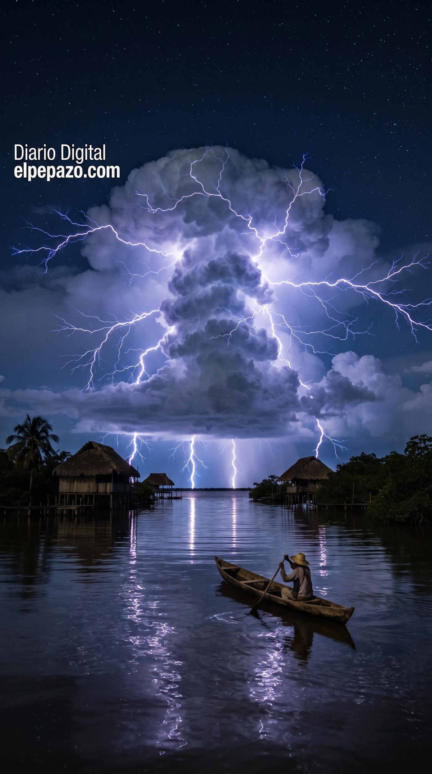 El-Relampago-del-Catatumbo-2026-scaled.jpg