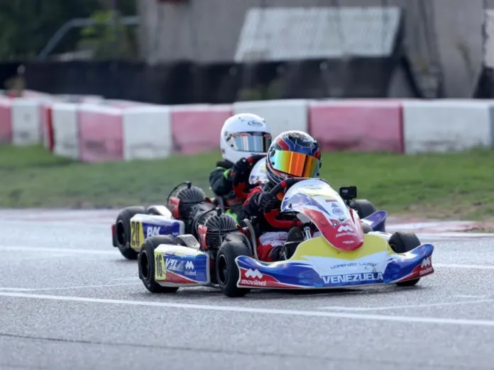 Lorenzo-Lazo.webp
