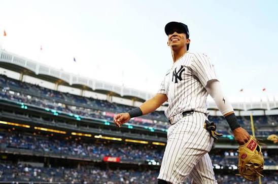 Oswaldo Cabrera con nueva casa: Cincinnati lo reclamó de waivers