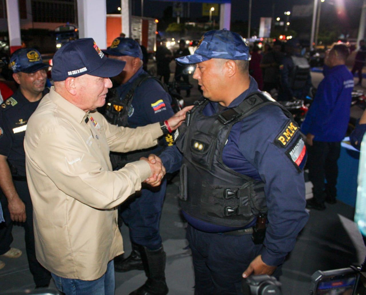 Seguridad-plaza-para-todos.jpg