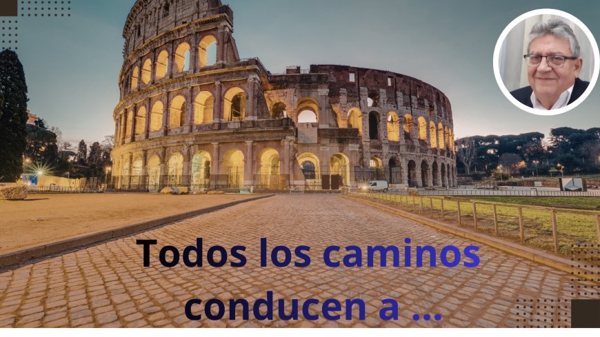 Reconectar la Tribu: Rescatar la Vulnerabilidad Humana en un Mundo Hiperindividualizado