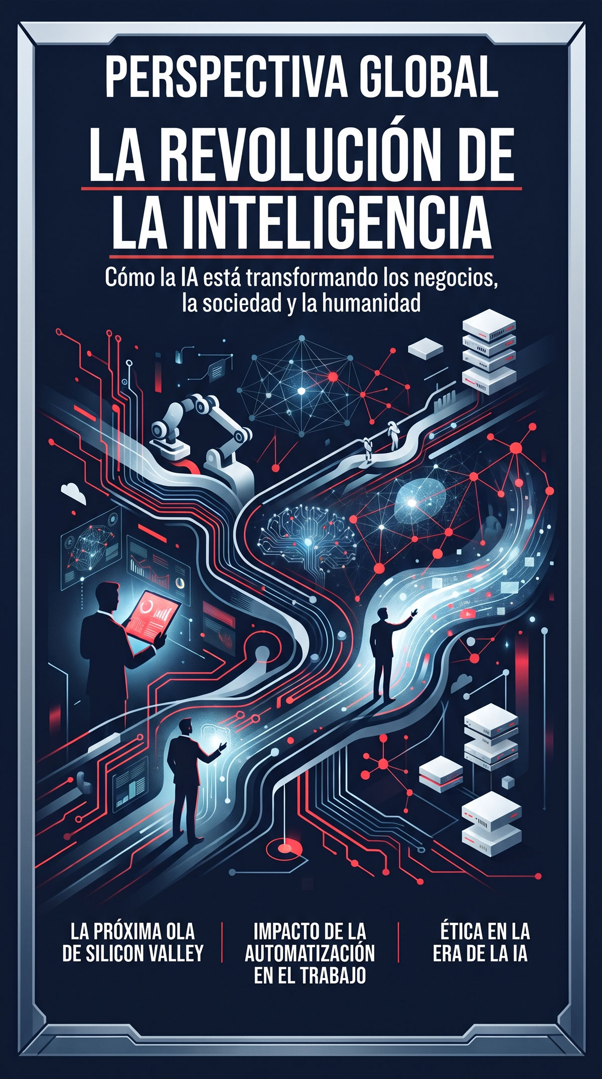 disrupcion-tecnologica-y-la-inteligencia-artificial-2026.jpg