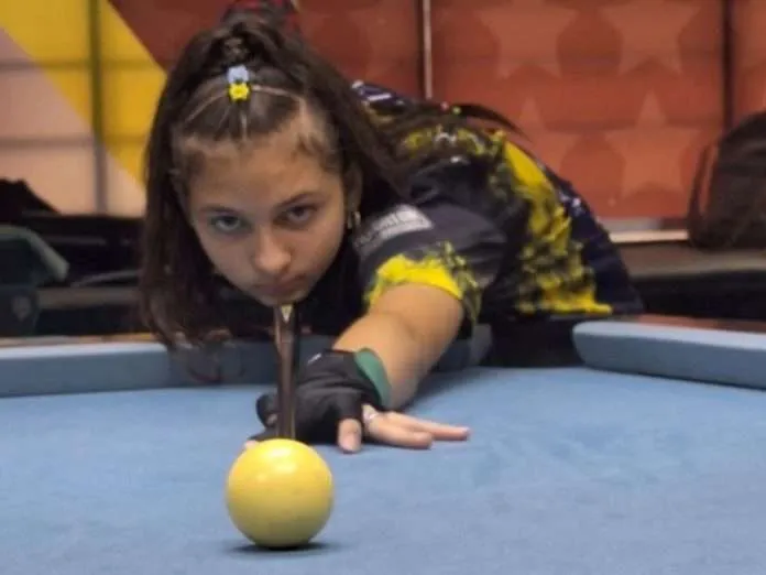 GRAND PRIX NACIONAL: El billar a captar el talento criollo