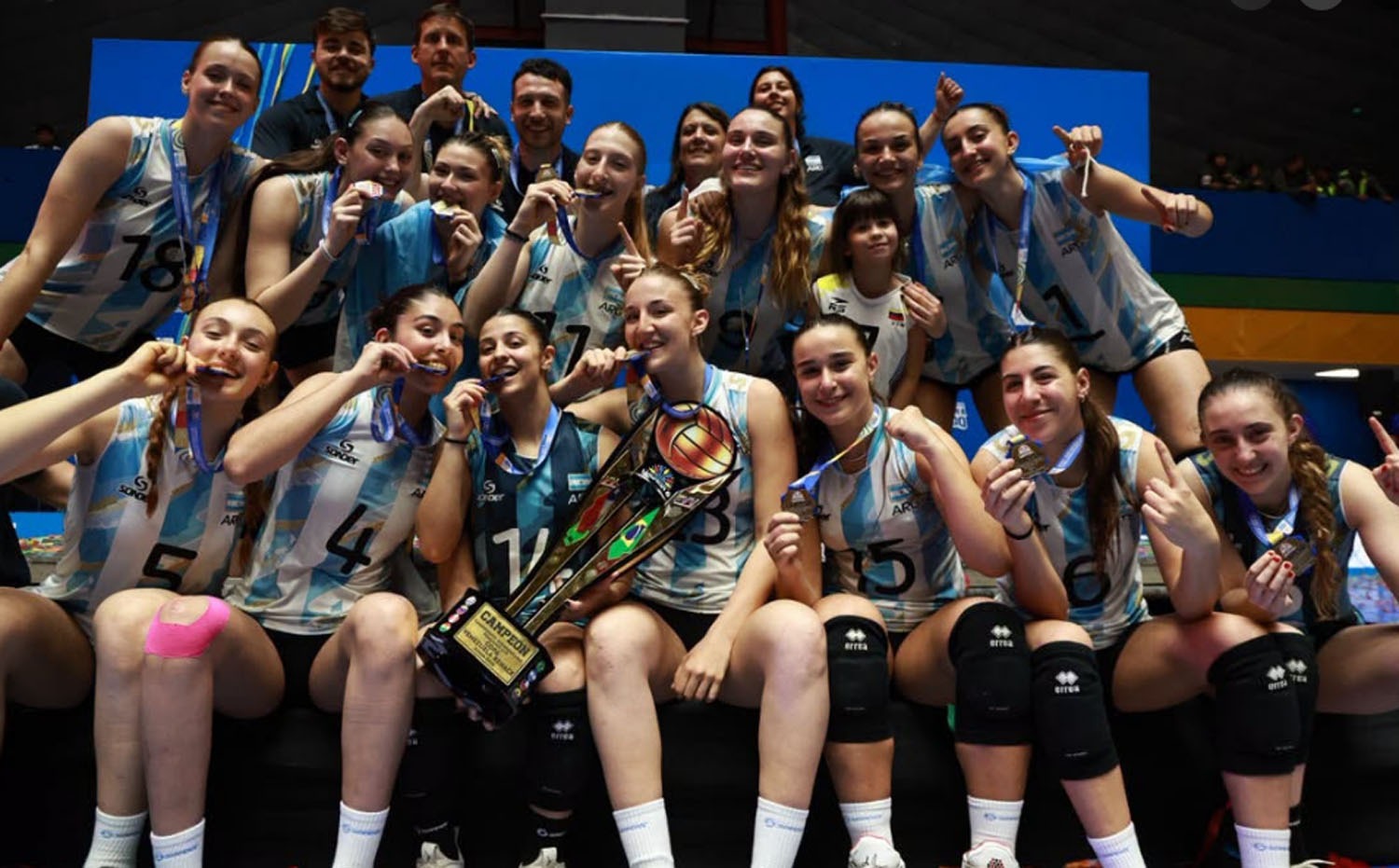 Campeon-Argentina.jpg