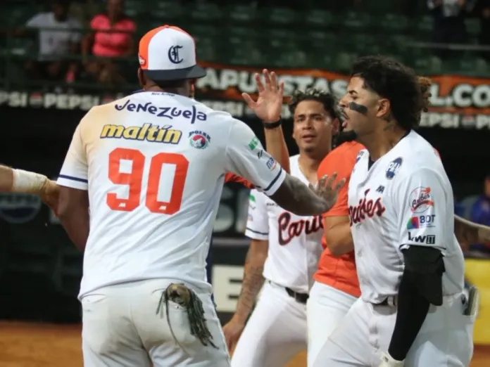 Caribes-de-Anzoategui.webp