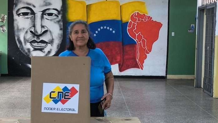Consulta-lista4.jpg